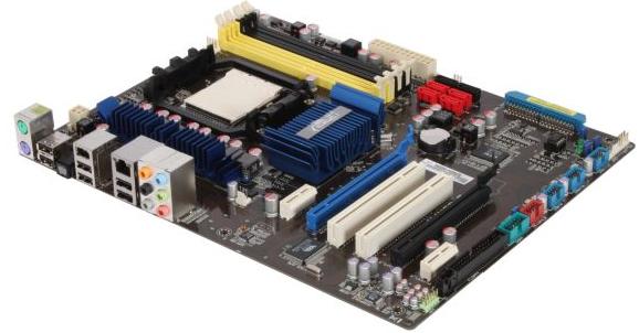 Asus M4N72-E NVIDIA nForce Chipset Driver for Windows 10 Asus M4N72-E NVIDIA nForce Chipset Treiber Herunterladen